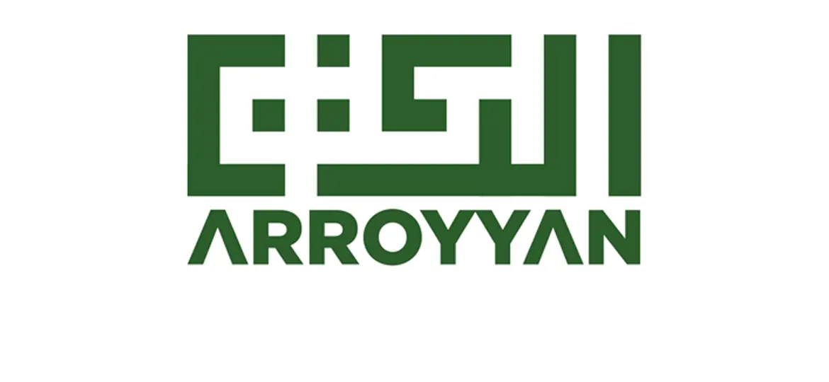 arroyyan.webp