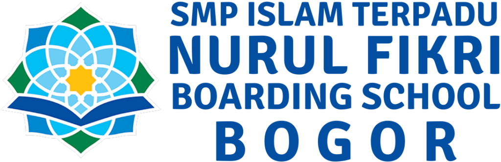 SMP