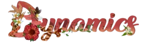 dynamics logo