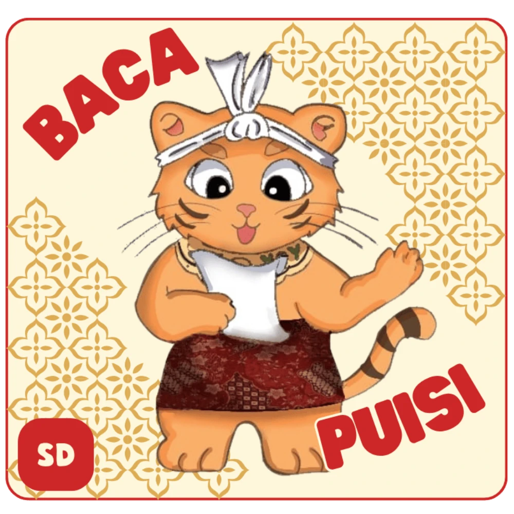 lomba_baca_puisi