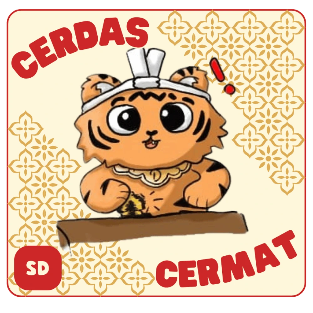lomba_cerdas_cermat