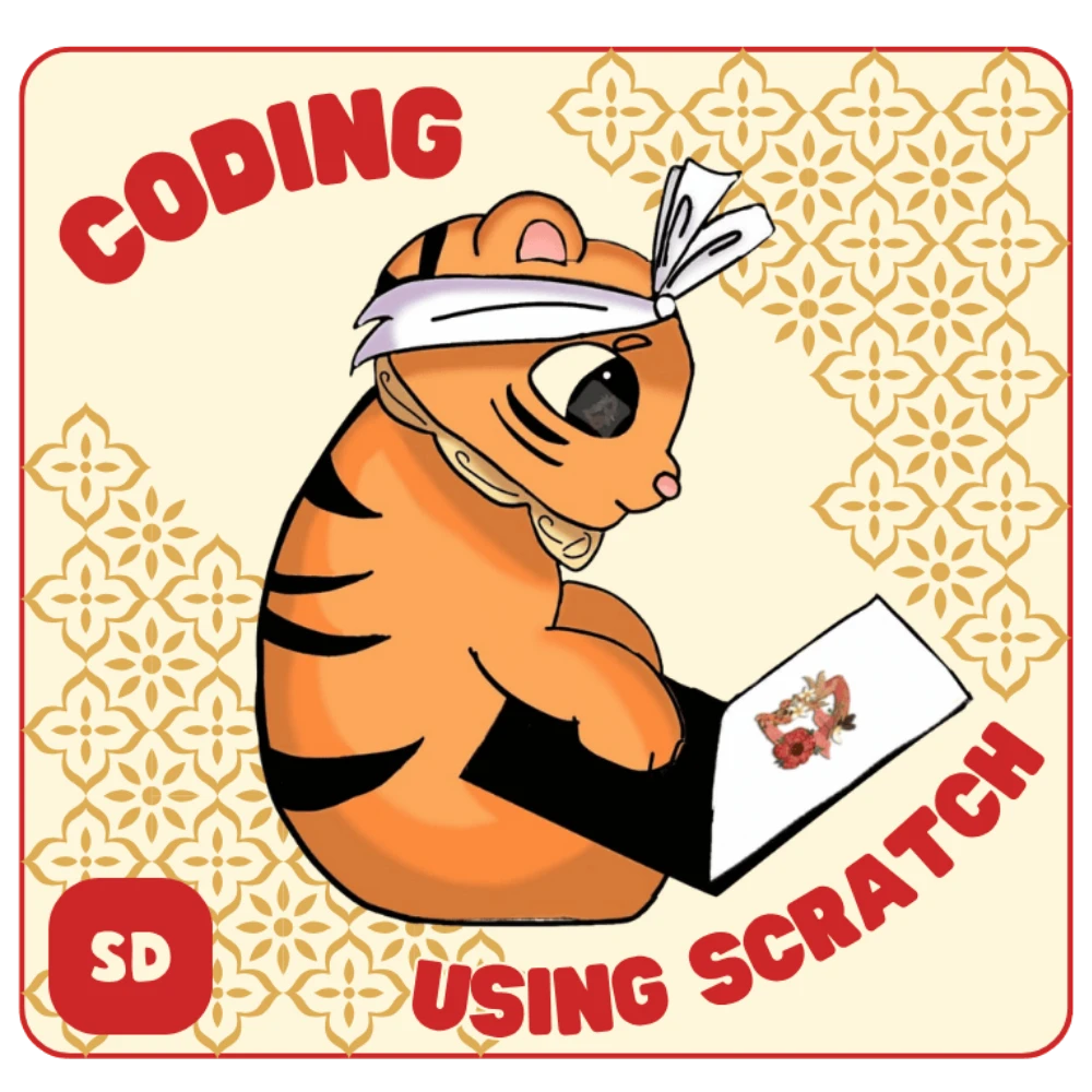 lomba_coding