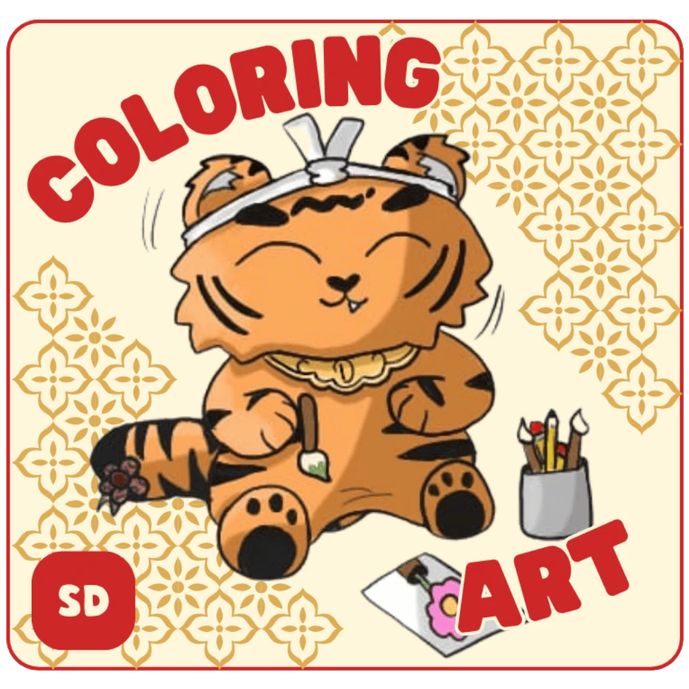 lomba_coloring
