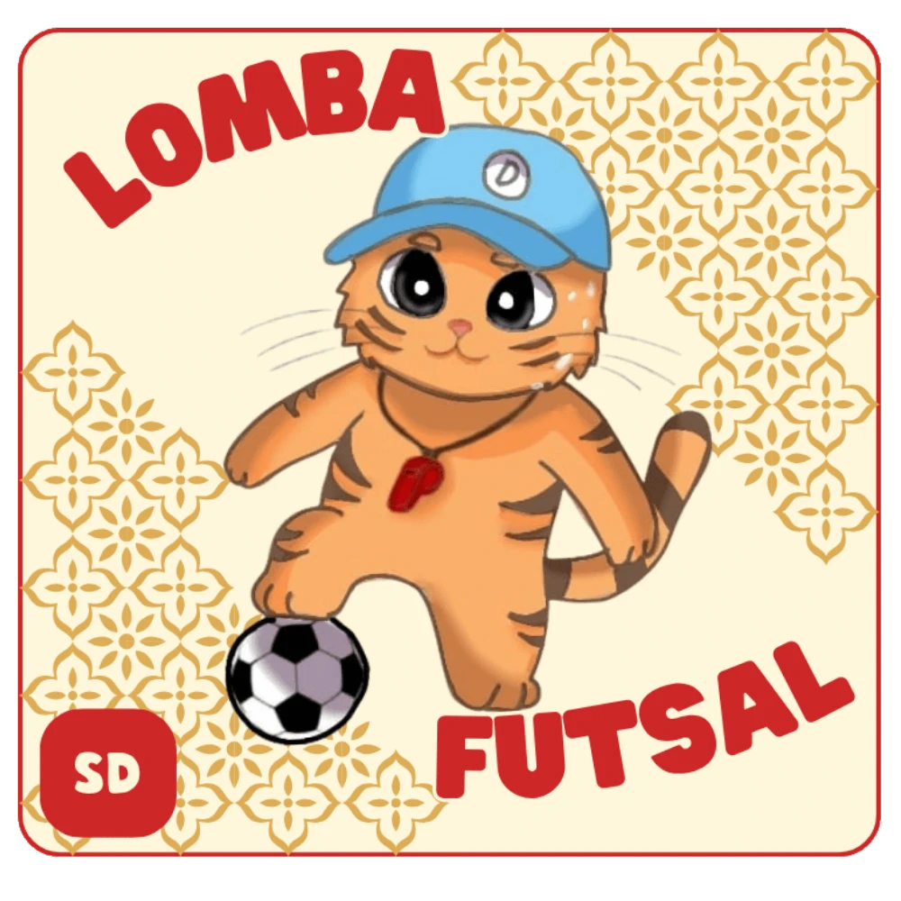 lomba_futsal