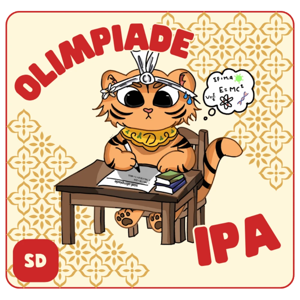 lomba_ipa