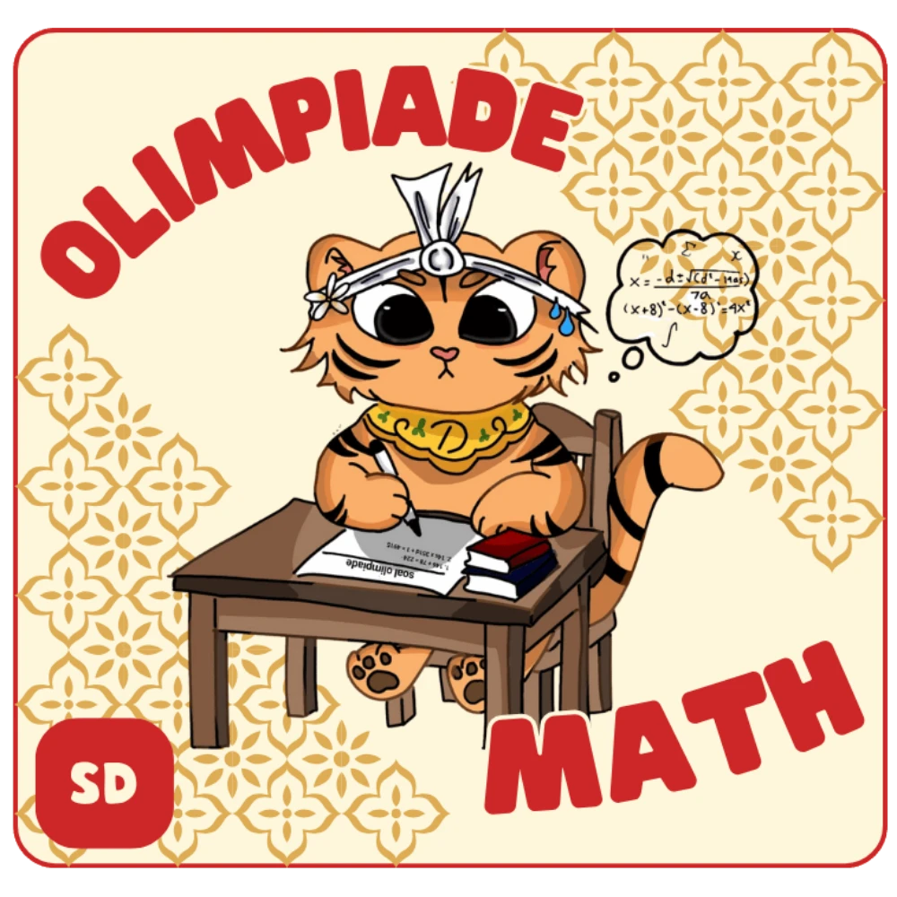 lomba_math