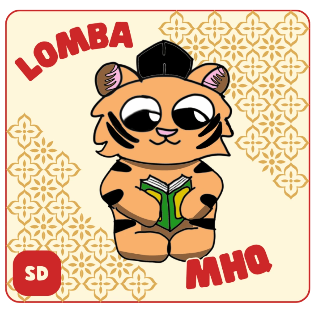 lomba_mhq