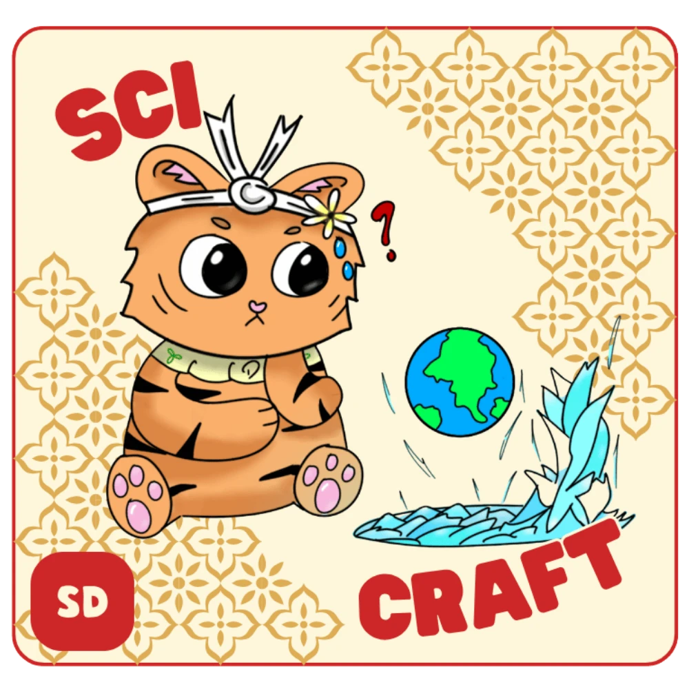 lomba_sci_craft