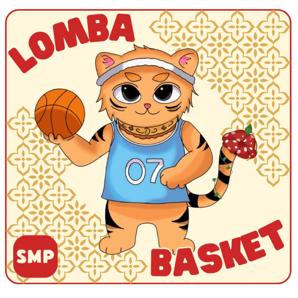 lomba_smp_basket