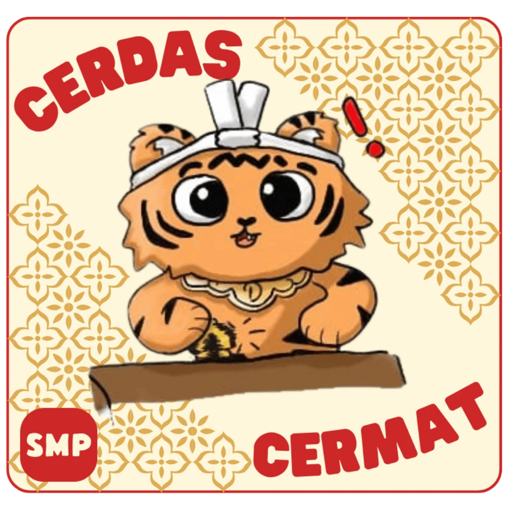 lomba_smp_cerdas_cermat