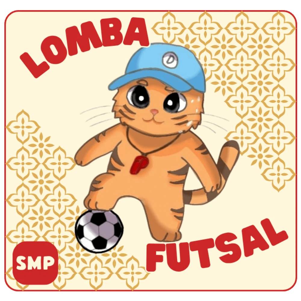 lomba_smp_futsal