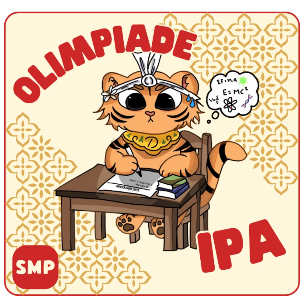 lomba_smp_ipa