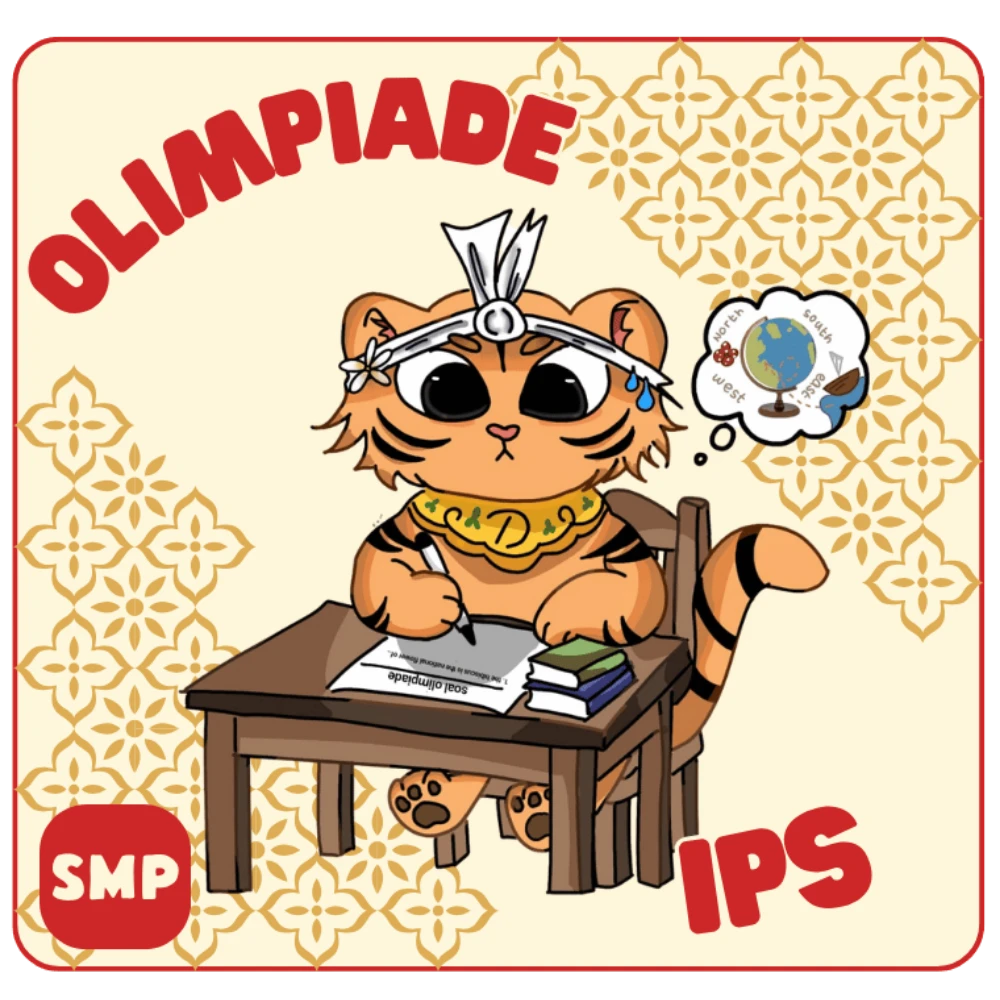 lomba_smp_ips