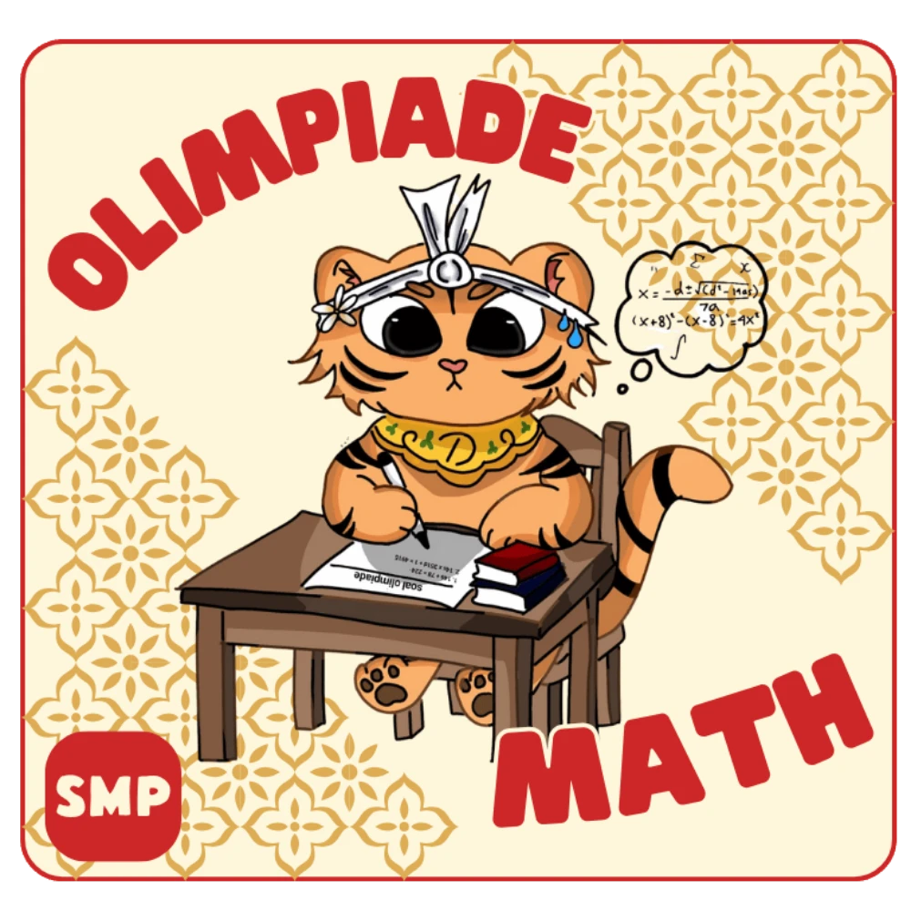 lomba_smp_math