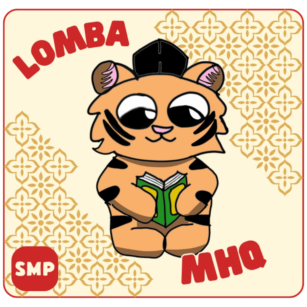 lomba_smp_mhq