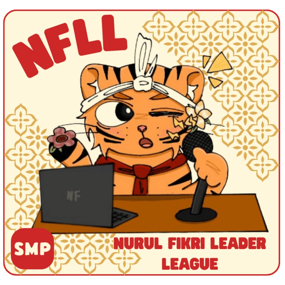 lomba_smp_nfll