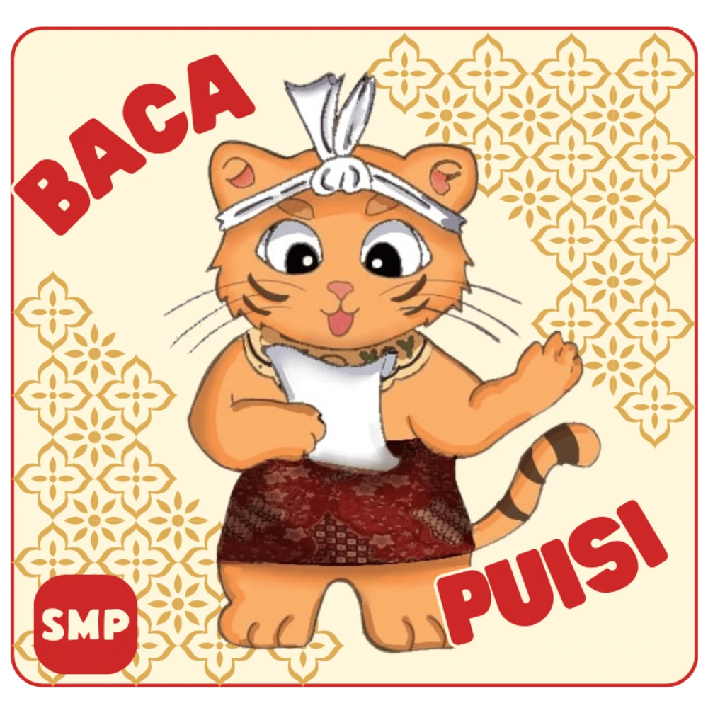lomba_smp_puisi