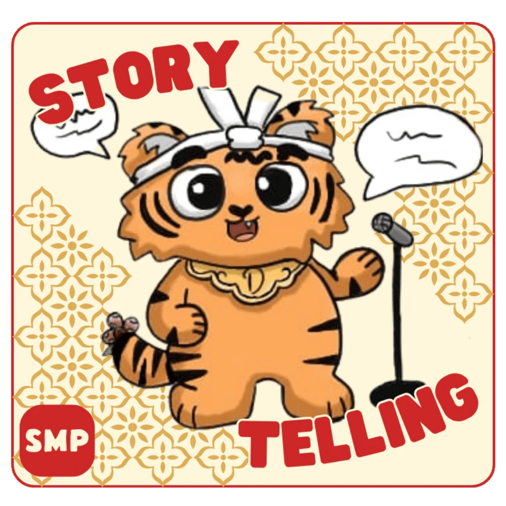 lomba_smp_story_telling