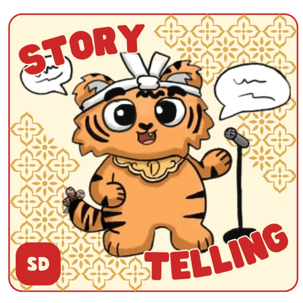lomba_story
