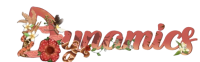text_dynamics_full-removebg-preview